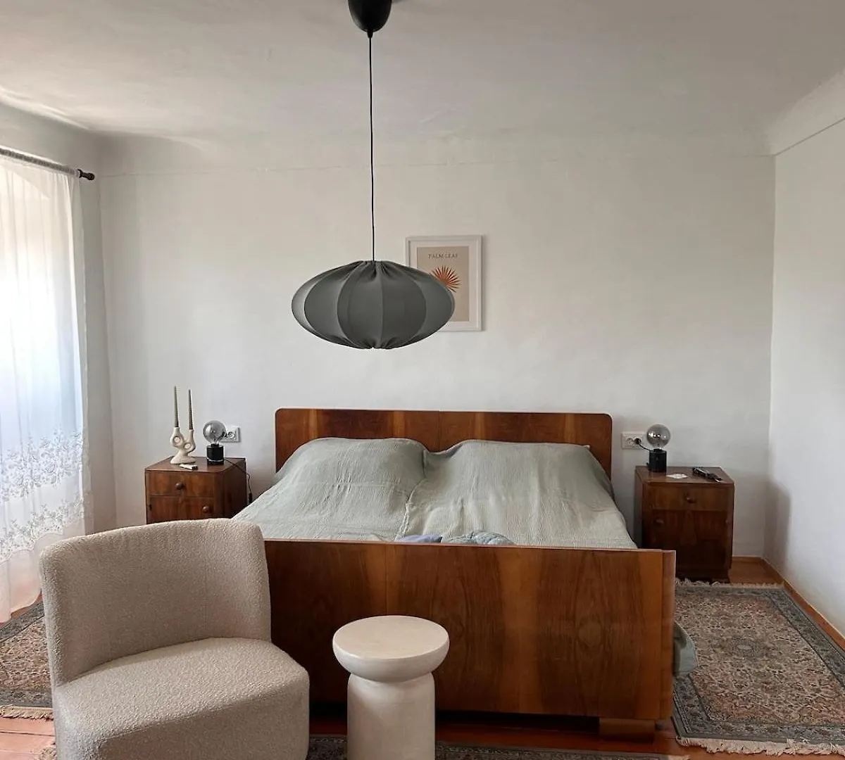 Vakantiehuis Casa Della Nonna Villa Skrljevo