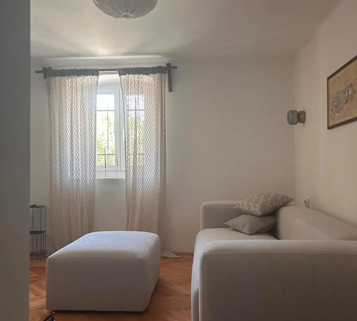 Casa Della Nonna Villa Skrljevo 0*,  Croatia