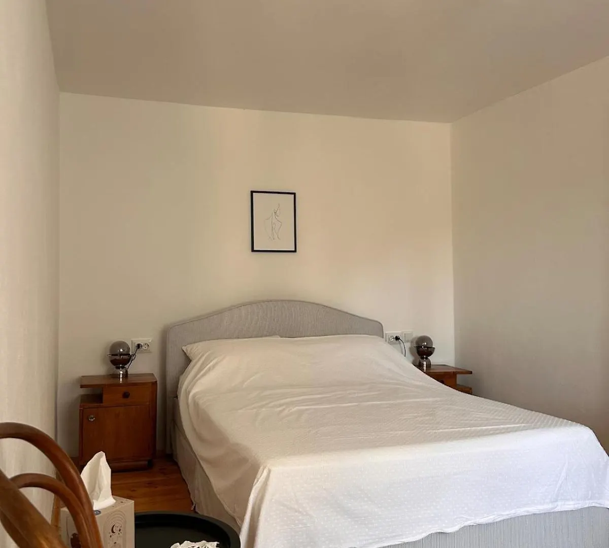 Casa Della Nonna Villa Skrljevo 0*,  Croatia