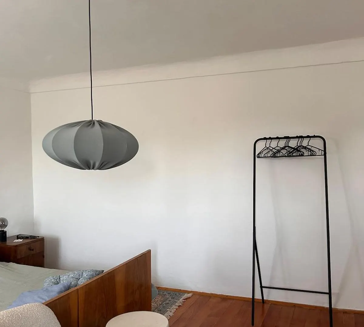 Casa Della Nonna Villa Skrljevo Holiday home