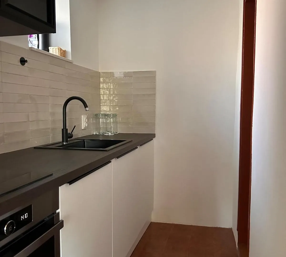 Casa Della Nonna Villa Skrljevo Holiday home